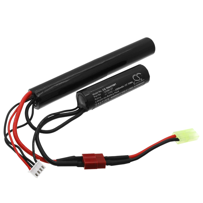 CS-TAK470MT - Image 3