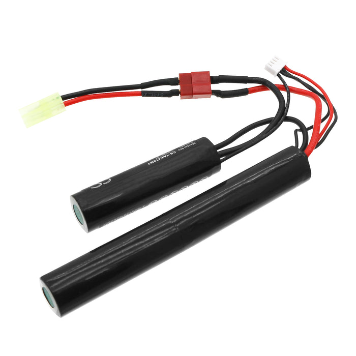 CS-TAK470MT - Image 4