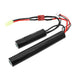 CS-TAK470MT - Image 4