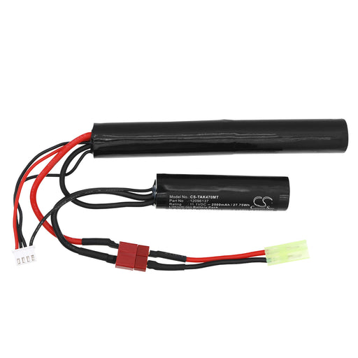 CS-TAK470MT - Image 1