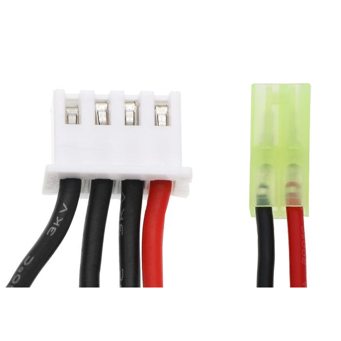 CS-TAK470MT - Image 5