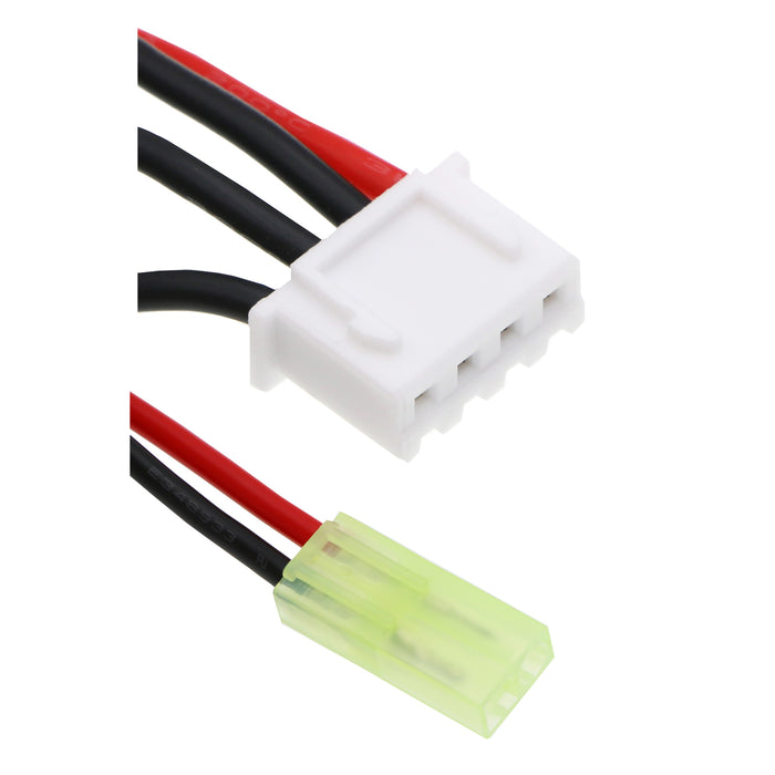 CS-TAK470MT - Image 2