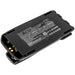 CS-TAP810TW - Image 1