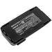 CS-TAP810TW - Image 4