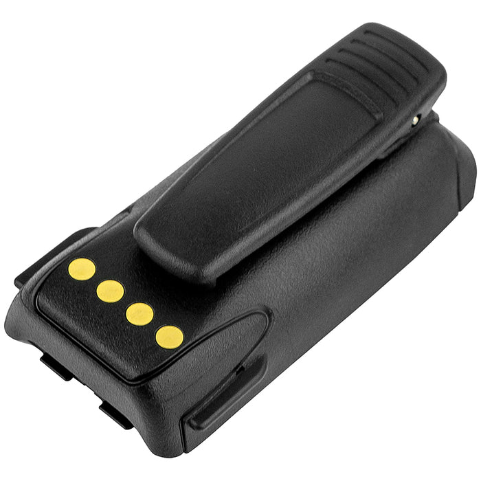 CS-TAP810TW - Image 2