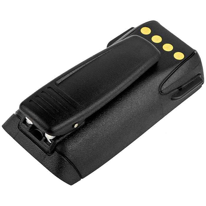 CS-TAP810TW - Image 3