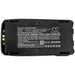 CS-TAP810TW - Image 5