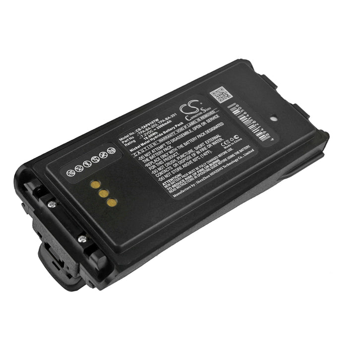 CS-TAP910TW - Image 3