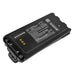 CS-TAP910TW - Image 3