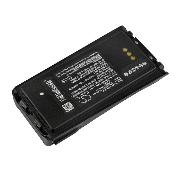 CS-TAP910TW - Image 4