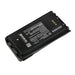 CS-TAP910TW - Image 4