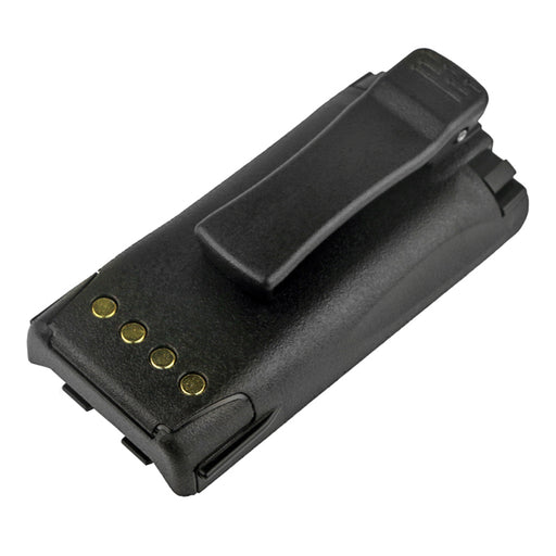 CS-TAP910TW - Image 1