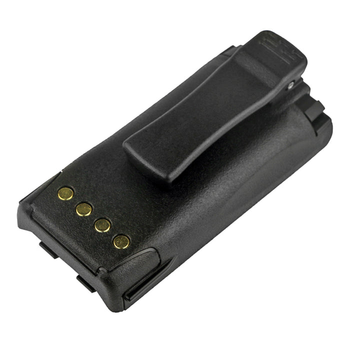 CS-TAP910TW - Image 1