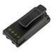 CS-TAP910TW - Image 1