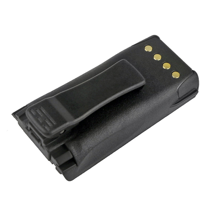 CS-TAP910TW - Image 5