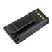 CS-TAP910TW - Image 5