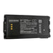 CS-TAP910TW - Image 2