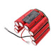 CS-TAU252VX - Image 5
