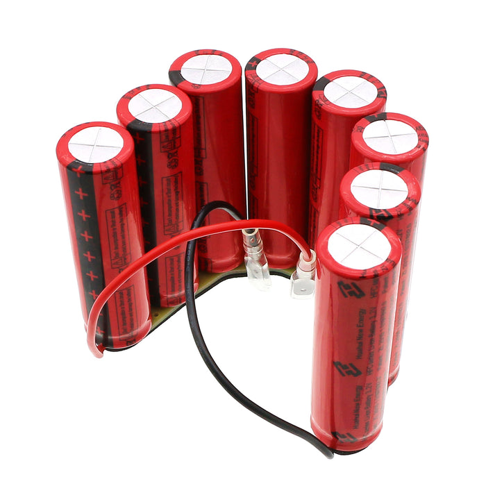 CS-TAU252VX - Image 6