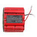 CS-TAU252VX - Image 4