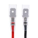 CS-TAU252VX - Image 2