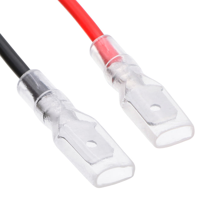CS-TAU252VX - Image 8