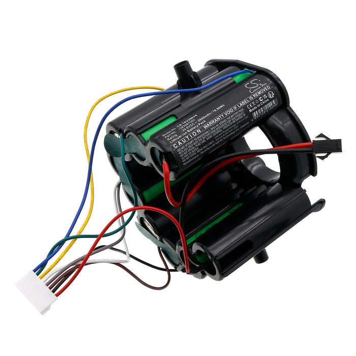 CS-TAU296VX - Image 1