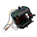 CS-TAU296VX - Image 1