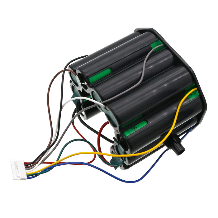 CS-TAU296VX - Image 3