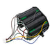 CS-TAU296VX - Image 3