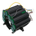 CS-TAU296VX - Image 5