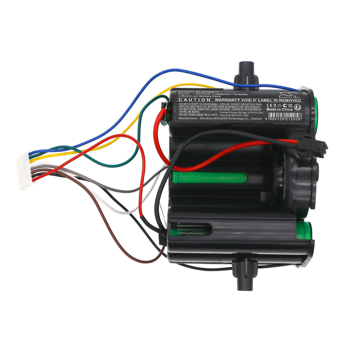 CS-TAU296VX - Image 4