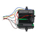 CS-TAU296VX - Image 4