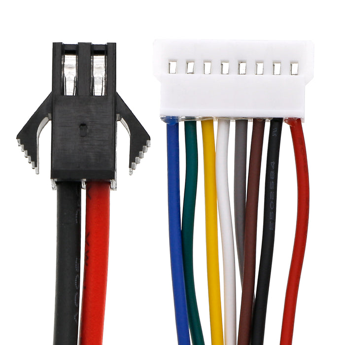 CS-TAU296VX - Image 6