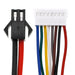 CS-TAU296VX - Image 6