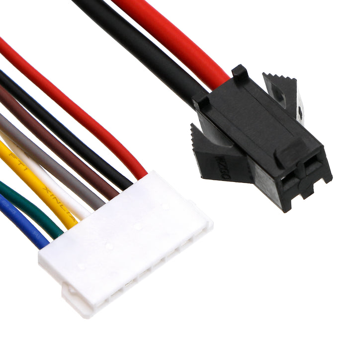 CS-TAU296VX - Image 7