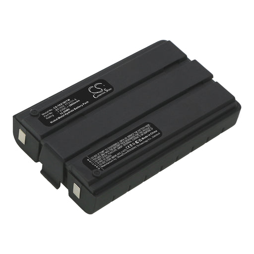 CS-TAZ100TW - Image 1