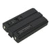 CS-TAZ100TW - Image 1