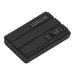 CS-TAZ100TW - Image 2