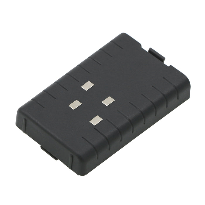 CS-TAZ100TW - Image 3