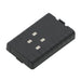 CS-TAZ100TW - Image 3