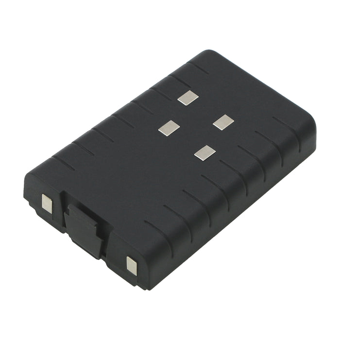 CS-TAZ100TW - Image 4