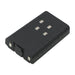CS-TAZ100TW - Image 4