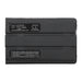 CS-TAZ100TW - Image 5