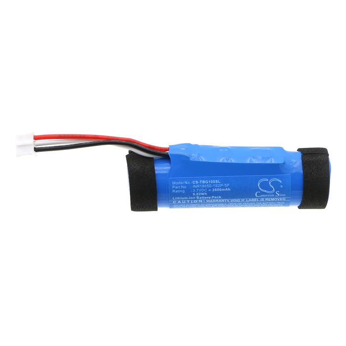 CS-TBG100SL - Image 6
