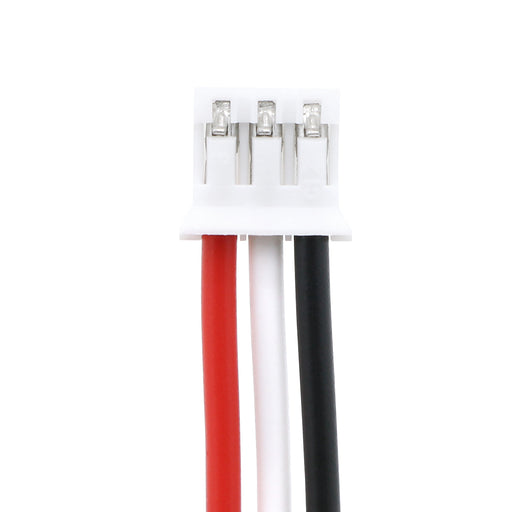 CS-TBG100SL - Image 1