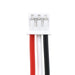CS-TBG100SL - Image 1