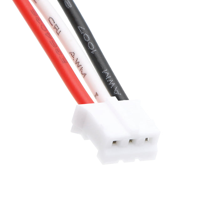 CS-TBG100SL - Image 2