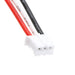 CS-TBG100SL - Image 2