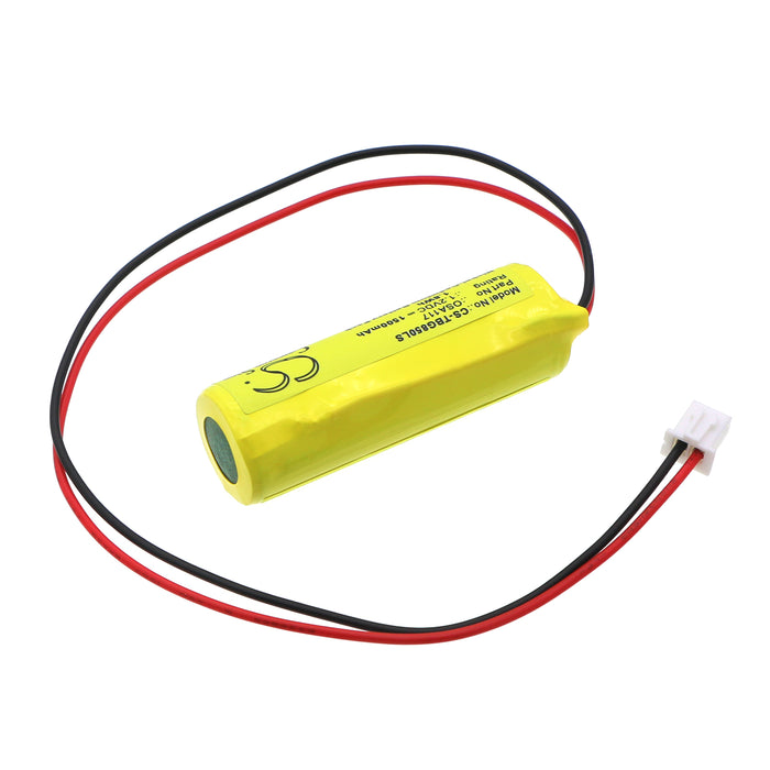 CS-TBG850LS - Image 4